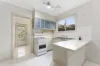 4 Maggs Street, Croydon, Vic 3136-Image