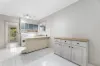 4 Maggs Street, Croydon, Vic 3136-Image