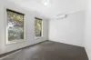 4 Maggs Street, Croydon, Vic 3136-Image
