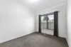 4 Maggs Street, Croydon, Vic 3136-Image