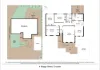 4 Maggs Street, Croydon, Vic 3136-Floorplan