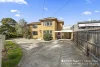 4 Magid Avenue, Wheelers Hill, Vic 3150