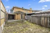 4 Magid Avenue, Wheelers Hill, Vic 3150-Image