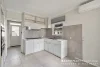 4 Magid Avenue, Wheelers Hill, Vic 3150-Image