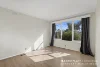 4 Magid Avenue, Wheelers Hill, Vic 3150-Image