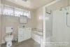 4 Magid Avenue, Wheelers Hill, Vic 3150-Image