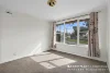 4 Magid Avenue, Wheelers Hill, Vic 3150-Image