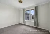 4 Magid Avenue, Wheelers Hill, Vic 3150-Image