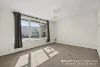 4 Magid Avenue, Wheelers Hill, Vic 3150-Image