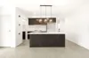 4 Magnetic Street, Burpengary East QLD 4505-Image