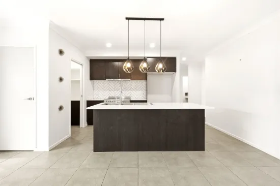 4 Magnetic Street, Burpengary East QLD 4505-Image