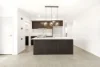4 Magnetic Street, Burpengary East QLD 4505-Image