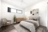 4 Magnetic Street, Burpengary East QLD 4505-Image