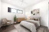 4 Magnetic Street, Burpengary East QLD 4505-Image