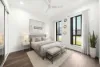4 Magnetic Street, Burpengary East QLD 4505-Image
