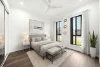 4 Magnetic Street, Burpengary East QLD 4505-Image