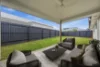 4 Magnetic Street, Burpengary East QLD 4505-Image