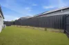 4 Magnetic Street, Burpengary East QLD 4505-Image
