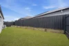 4 Magnetic Street, Burpengary East QLD 4505-Image