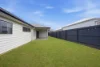 4 Magnetic Street, Burpengary East QLD 4505-Image