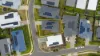 4 Magnetic Street, Burpengary East QLD 4505-Image