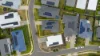 4 Magnetic Street, Burpengary East QLD 4505-Image