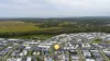 4 Magnetic Street, Burpengary East QLD 4505-Image