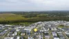 4 Magnetic Street, Burpengary East QLD 4505-Image
