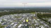4 Magnetic Street, Burpengary East QLD 4505-Image