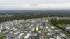 4 Magnetic Street, Burpengary East QLD 4505-Image