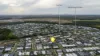 4 Magnetic Street, Burpengary East QLD 4505-Image