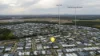 4 Magnetic Street, Burpengary East QLD 4505-Image
