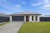 4 Magnetic Street, Burpengary East QLD 4505-Image