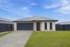 4 Magnetic Street, Burpengary East QLD 4505-Image