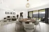 4 Magnetic Street, Burpengary East QLD 4505-Image