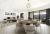 4 Magnetic Street, Burpengary East QLD 4505-Image