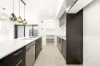 4 Magnetic Street, Burpengary East QLD 4505-Image