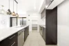 4 Magnetic Street, Burpengary East QLD 4505-Image