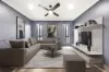 4 Magnetic Street, Burpengary East QLD 4505-Image