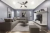 4 Magnetic Street, Burpengary East QLD 4505-Image