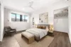 4 Magnetic Street, Burpengary East QLD 4505-Image