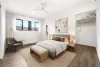 4 Magnetic Street, Burpengary East QLD 4505-Image