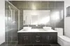 4 Magnetic Street, Burpengary East QLD 4505-Image
