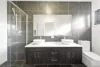 4 Magnetic Street, Burpengary East QLD 4505-Image
