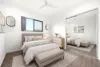 4 Magnetic Street, Burpengary East QLD 4505-Image