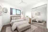 4 Magnetic Street, Burpengary East QLD 4505-Image