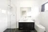 4 Magnetic Street, Burpengary East QLD 4505-Image