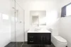 4 Magnetic Street, Burpengary East QLD 4505-Image