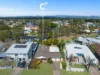 4 Magnetic Street, Mermaid Waters, Qld 4218