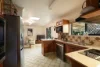 4 Magnetic Street, Mermaid Waters, Qld 4218-Image
